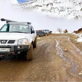 سپر-جلو-رونیز