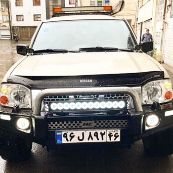 سپر-جلو-طرح-ساحارا-رونیز