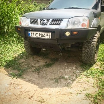 سپر-جلو-رونیز