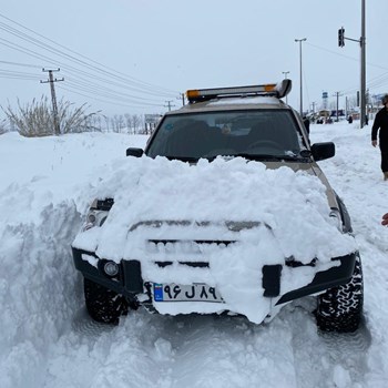 سپر-جلو-طرح-ساحارا-رونیز