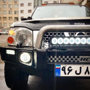 سپر-جلو-طرح-ساحارا-رونیز