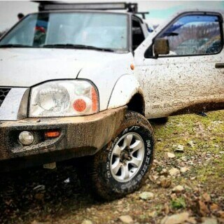 سپر-جلو-رونیز