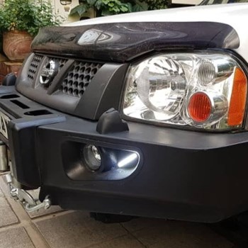 سپر-جلو-رونیز