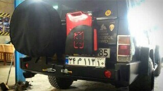 سپر-عقب-گوشه-بلند-پاترول