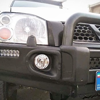 سپر-جلو-طرح-ساحارا-رونیز