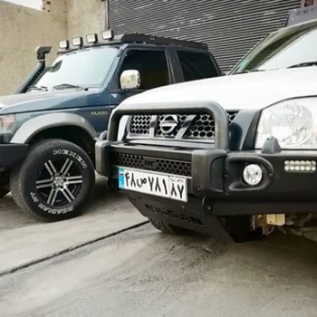 سپر-جلو-طرح-ساحارا-رونیز