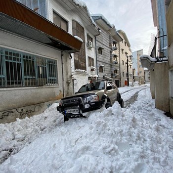 سپر-جلو-طرح-ساحارا-رونیز
