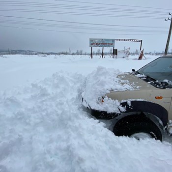 سپر-جلو-طرح-ساحارا-رونیز