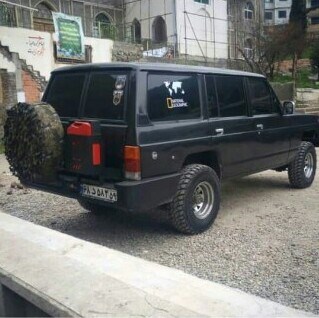 سپر-عقب-گوشه-بلند-پاترول