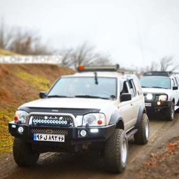 سپر-جلو-طرح-ساحارا-رونیز