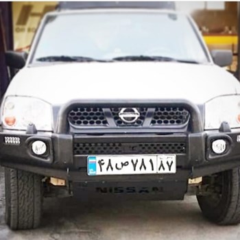 سپر-جلو-طرح-ساحارا-رونیز