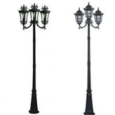 پایه-چراغ-روشنایی