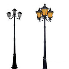 چراغ-روشنایی