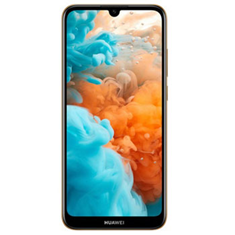 گوشی-موبایل-هوآوی-مدل-Y6-Prime-2019-MRD-L-1F-دو-سیم-کارت-ظرفیت-32-گیگابایت