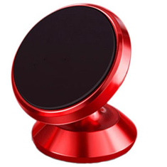 پایه-نگهدارنده-گوشی-موبایل-مدل-M-360D