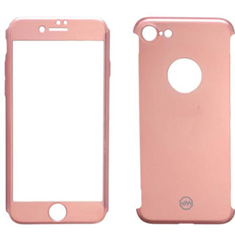 کاور-360-درجه-جوی-روم-مدل-JR-BP380