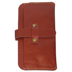 کیف-موبایل-،-چرم-گاوی-مناسب-برای-IPHONERS-SAMSUNG-S10A50-A9-A70-Nova-3-P30-pro