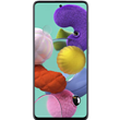 گوشی-موبایل-سامسونگ-مدل-Galaxy-A51-SM-A515F-DSN-دو-سیم-کارت-ظرفیت-128گیگابایت