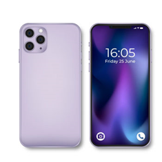 گوشی-موبایل-اپل-مدل-iPhone-11-A2223-دو-سیمکارت-ظرفیت-128-گیگابایت