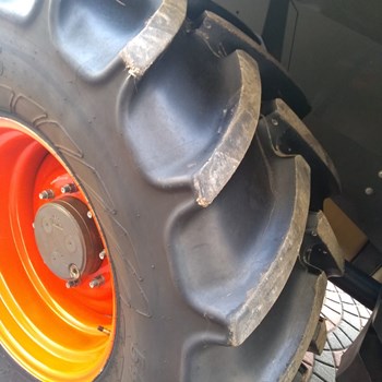 چاپر-کلاس-850