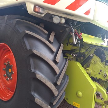 چاپر-کلاس-850