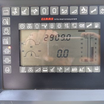 چاپر-کلاس-850