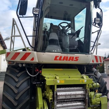 چاپر-کلاس-850