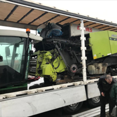 چاپر-کلاس-850