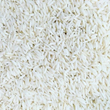 برنج-دمسیاه-درجه-یک