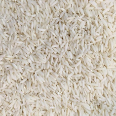 برنج-طارم-ممتاز