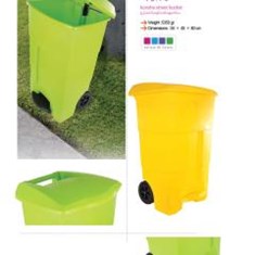 koosha-street-bucket