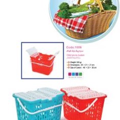 Child-picnic-basket