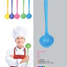ladle