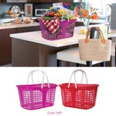 2handle-purchase-basket