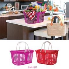2handle-purchase-basket