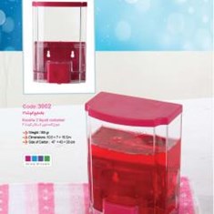 Koosha-2-liquid-container