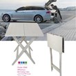 ABS-Folding-Table