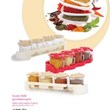 Melica-spice-keeper4-piece
