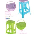 70cm-2-colored-stool