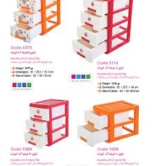 Koosha-A4-3-story-file