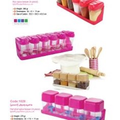 Roz-spice-keeper6-piece