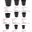 14flower-pot