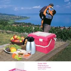 Koosha-2-picnic-basket