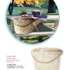 Shabnam-picnic-basket