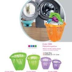 Melica-3-handle-clothing-basket