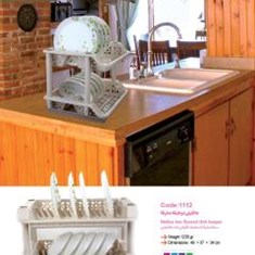 Melica-two-floored-dish-keeper