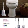Boot-framed-toilet-brusher