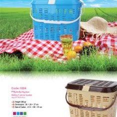 Melica-3-picnic-basket