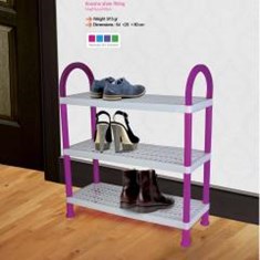 خزانة-أحذیة-کوشا