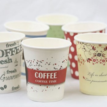 الزجاج-المتاح